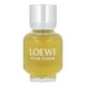 thumbnail image 2 of Loewe Pour Homme 150Ml Edt Spray Loewe Loewe Loewe, 2 of 3