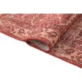 thumbnail image 5 of Palace Gordon Area Rug, Rust - 3'x5', 5 of 6