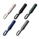 thumbnail image 5 of Toystoory Windproof 125CM Reinforced 10 Double Bone Folding Umbrella Umbrellas Waterproof Men Automatic Sunshade Big Sunny Type3 NO3, 5 of 6