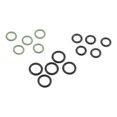 thumbnail image 1 of 75194 15 Piece Power Washer O-ring Kit, 1 of 1