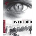 thumbnail image 2 of Overlord (Criterion Collection) (Blu-ray), Criterion Collection, Drama, 2 of 3