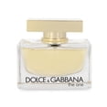 thumbnail image 2 of Perfume Dolce & Gabbana The One Dama Eau De Parfum 75 ml, 2 of 4