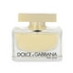 thumbnail image 2 of Perfume Dolce & Gabbana The One Dama Eau De Parfum 75 ml, 2 of 4