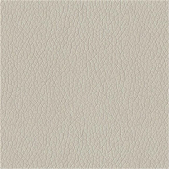 9003 Simulated Leather Vinyl Contract Rated Fabric, Grey