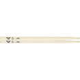 thumbnail image 2 of Vater VHJOSHW Josh Freese Signature Series H220 Drumsticks, 2 of 2
