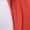Red, variant on PiGOGI Women's Sun Protection Shirts UV SPF UPF 50  Casual Hoodies Sweater Long Sleeve Hooded Pullover Top Red XL
