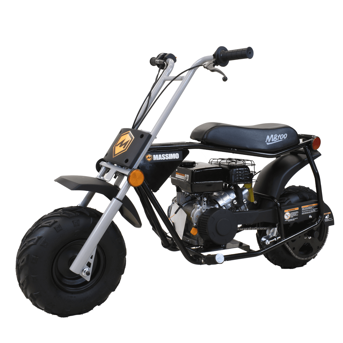 Coleman mini bike walmart hotsell