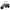 Black, variant on Massimo MB100 Minibike 79cc 2.5HP, Gas Powered, Trail Bike, Pocket Bike - Black