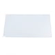 thumbnail image 1 of Película de Filtro de Pantalla de Bloqueo de Luz azul, anti -UV compatible con compatible con la película de filtro de bloqueo de luz azul compatible con una mascota de 18.5, 1 of 7