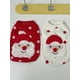 thumbnail image 2 of Ropa navideña para perros de otoño e invierno con peluche de terciopelo para gatos y mascotas, oso Beaumi, cachorro pequeño, 2 of 6