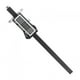thumbnail image 4 of Calibre De Espesor De Calibrador, Calibrador A Vernier Digital De Acero Inoxidable, Marcos Circulares De Trazado Paralelo Electrónico Para Medir Tuberías De Bobinado YLSHRF Digital Caliper, 4 of 8