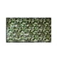 thumbnail image 1 of Eigraketly Saco de dormir Bolsas verdes Saco de dormir portátil para una sola persona Suministros de mochilero Mantener caliente Equipo de senderismo Sacos carpas Tipo 3 Eigraketly OD020160-03, 1 of 6