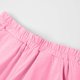 thumbnail image 4 of Pantalones cortos de verano para niños, de poliéster, con cintura elástica, de cinco paneles, de tallas medianas y grandes., 4 of 5