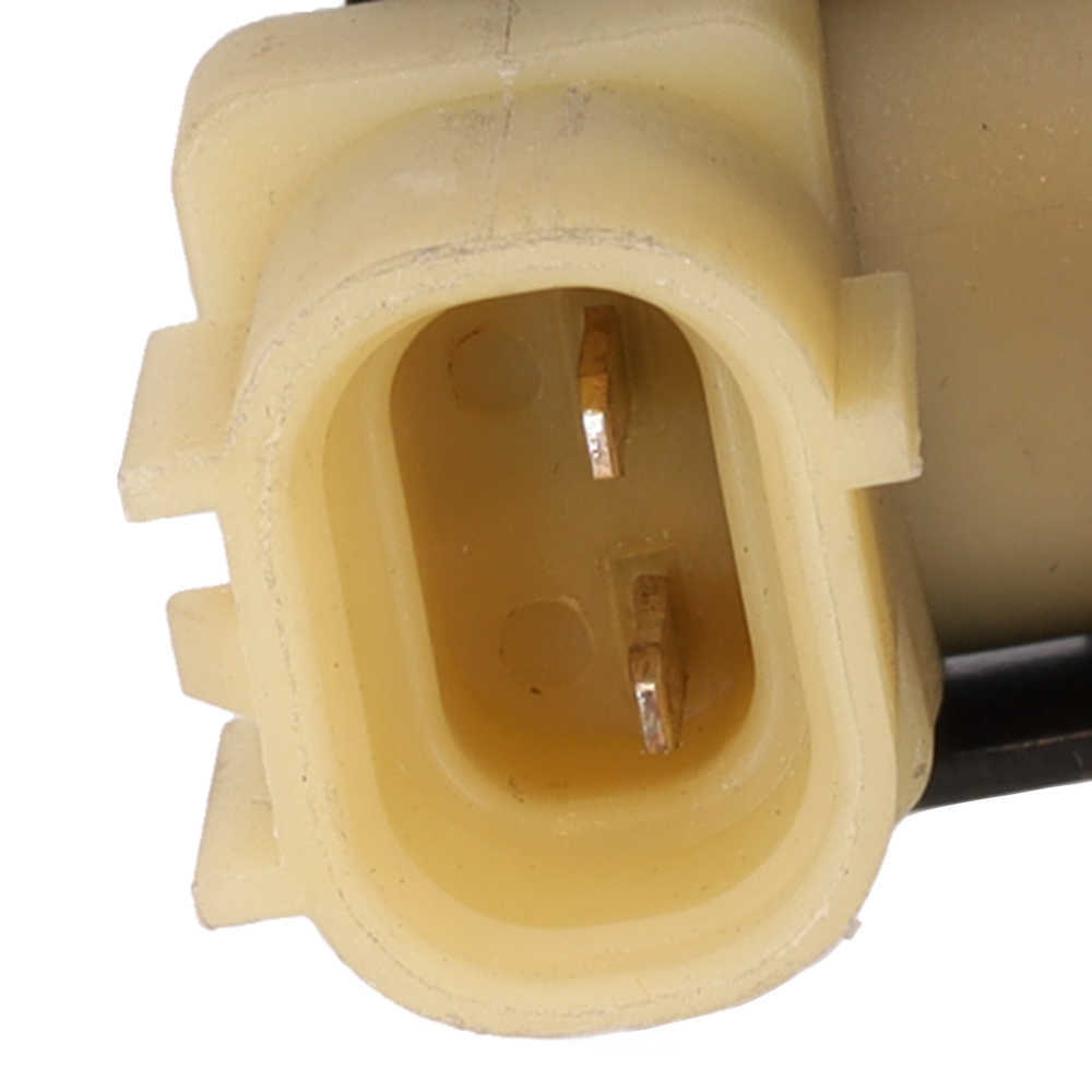 Motorad EVP0135 Vapor Canister