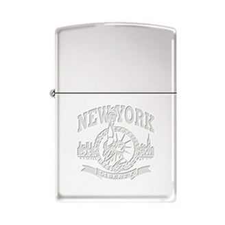Zippo