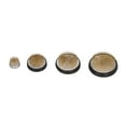 thumbnail image 2 of Floral Arranger, DIY Floristry 4Pcs Flower Arranging Base Easy To Operate  For Flower Arrangement For Household For Beginner, 2 of 8