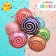 thumbnail image 2 of Candy Balloons - Candy Decorations, Candy Party Decorations, Candy themed Birthday Decorations, Foil Balloons Kids Birthday Girl Boy, Candy Decor, Hel, 2 of 4