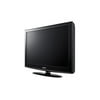 SAMSUNG 32" Class HD (720P) LCD TV (LN32D403)