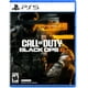 thumbnail image 1 of Call of Duty Black Ops 6 para  PlayStation 5, 1 of 1