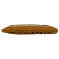 thumbnail image 7 of Hu Almond Butter + Almond Crunch Milk Chocolate, 2.1 oz (60 g), 7 of 7