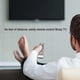 thumbnail image 5 of Sharp Aquos Remote Fernbedienung - 3D Button Replacement Controller, 5 of 5