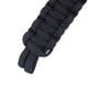 thumbnail image 1 of Pulsera De Supervivencia De Paracord, Pulsera Para Exteriores, Pulsera De Paracord, Kit De Hebilla De Acero Inoxidable Para Acampar Y Hacer Senderismo ANGGREK Otros, 1 of 8