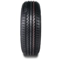 thumbnail image 3 of Llanta 205/55R16 91V Austone SP-802, 3 of 4