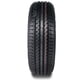 thumbnail image 3 of Llanta 205/60R16 92V Austone SP-802, 3 of 4