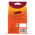 thumbnail image 3 of Wedderspoon Organic Manuka Honey Drops for Dry Throats with Bee Propolis & Echinacea, Cherry, 10 Count, 3 of 4
