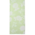 thumbnail image 1 of Homewear Collection de Linge de Table Jubilee de Printemps (Vert Moyen), 1 of 1