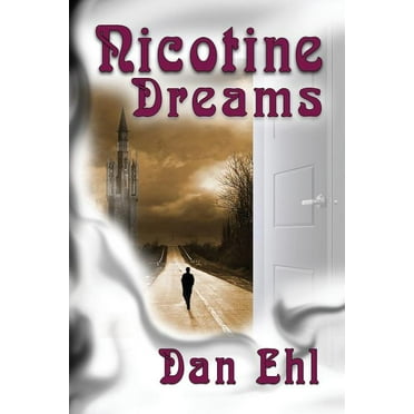 Nicotine Dream