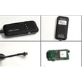 thumbnail image 2 of Car Gps Tracker, Locat And Track, 2 of 5