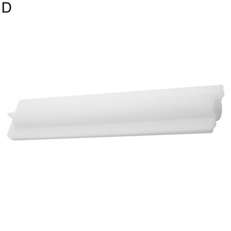 

Papaba Layer Cake Mould Bakeware Food Grade Practical Creative Silicone Soap Making Tool