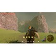 thumbnail image 2 of The Legend Of Zelda: Breath Of The Wild - Nintendo Switch 2 Edition for Nintendo Switch 2, 2 of 4