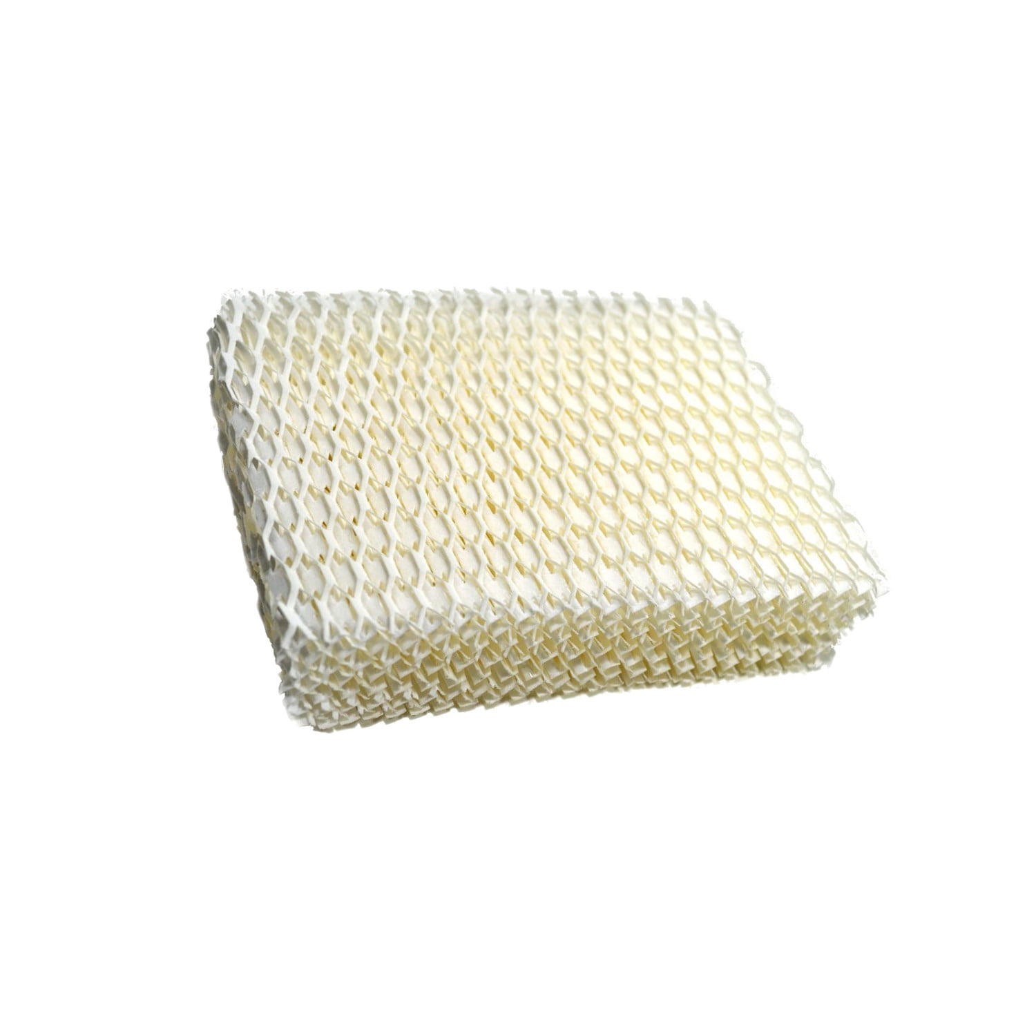 HQRP Humidifier Wick Filter for Relion Honeywell Duracraft WF813 AC813