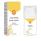thumbnail image 2 of Crema de Manos Hidratante Fiudx 50 g, 2 of 7