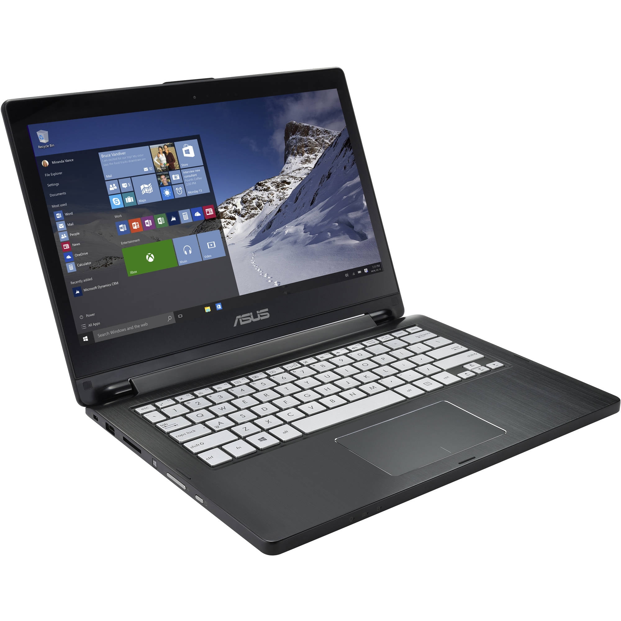 Asus q302l sale
