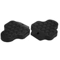 thumbnail image 3 of XingJian LLC Protections de Pédales de Vélo - Compatible Style KEO, 3 of 9