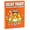 Beat that and expand your horizons, variant on Beat That! Wacky Challenges Card Game + Household Objects Expansion + Throw Throw Burrito Dodgeball Party Game Bundle for Ages 7+