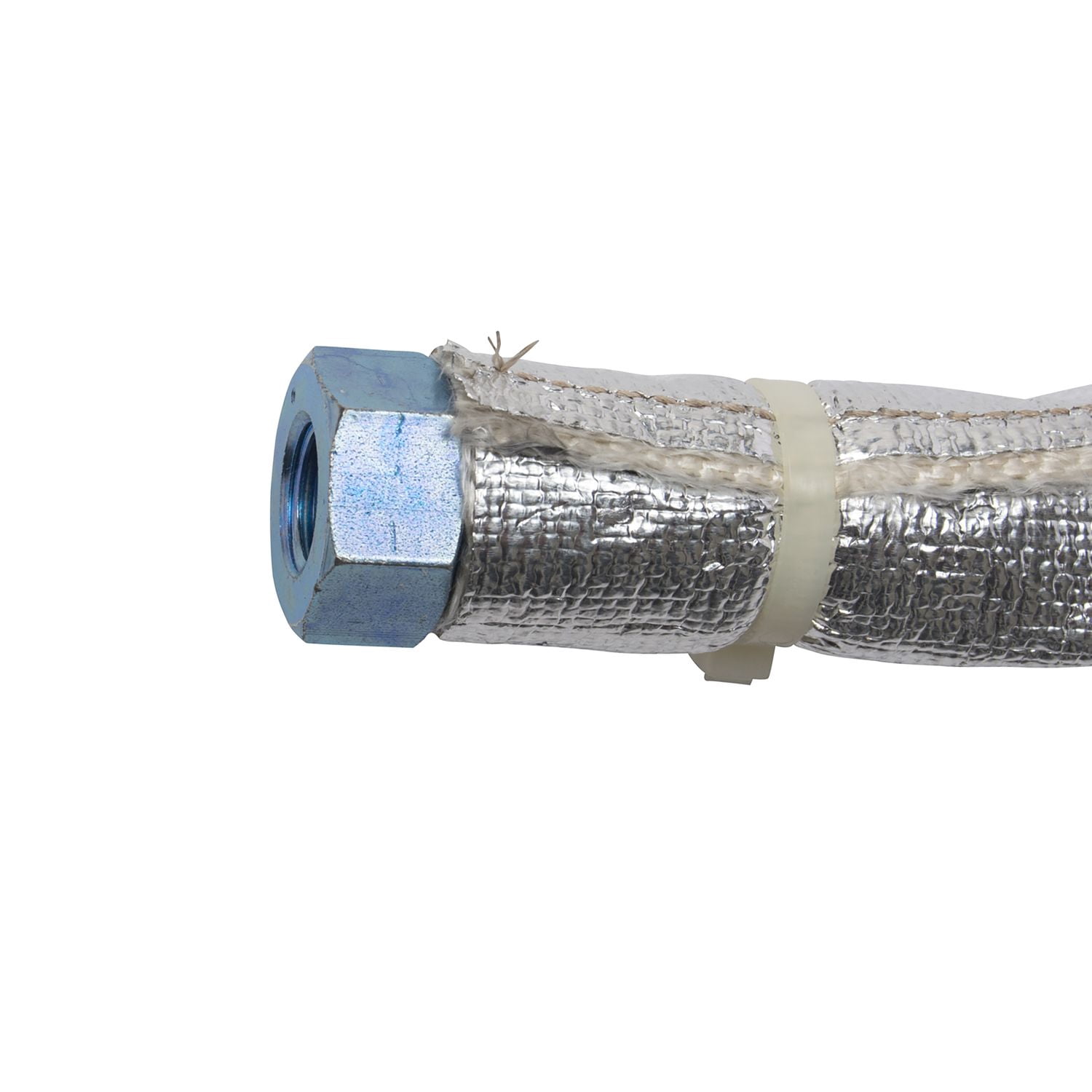 Plews and Edelmann 80325 Power Steering Pressure Hose
