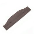 thumbnail image 1 of Épingles à Guitare, Kit de Selle, Kit de Selle Musical Huiop Adben Laoshe, 1 of 6