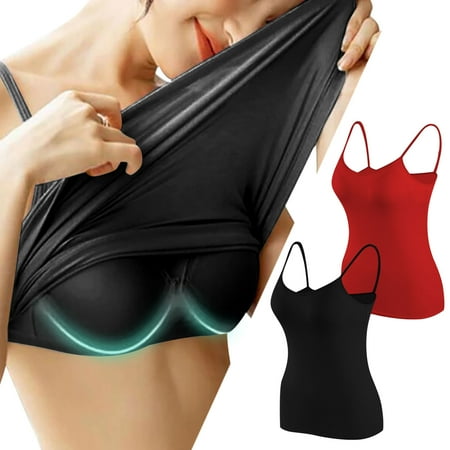 LLYWEY Bras for Elderly Women on Sale Push up Bras Women No Underwire Ladies Bralette Bra Style-1127 Women s Plus Soft Cup Bra Feature Adult Female Plus Size Sports Bras Black 36B