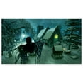 thumbnail image 4 of Harry Potter and the Deathly Hallows Part 1 - Xbox 360, 4 of 5