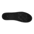 thumbnail image 3 of TENIS CASUALES CABALLERO STYLO 860 TEXTIL NEGRO Stylo  860, 3 of 4