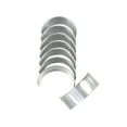thumbnail image 2 of DNJ RB348.20 o/s Rod Bearing Set For 13-15 Buick Cadillac ATS CTS 2.0L DOHC 16v, 2 of 5
