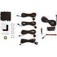 thumbnail image 2 of CRIMESTOPPER CA-5010.II Parking-Sensor System with Top Display (Without Metal Bumper Sensors), 2 of 2