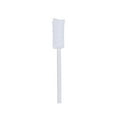 thumbnail image 2 of WORGEOUS 30pcs Limpiadores orales para bebés Cepillo de gasa Herramienta de limpieza bucal Suministros de aliento fresco para bebés Niños pequeños, 2 of 9