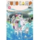 thumbnail image 1 of Yuru Camp 9 Editorial Planeta Mexicana Comics Juveniles 0001 EDITORIAL PLANETA MEXICANA SA DE CV INTERMEX Comics No.0001, 1 of 3