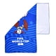 thumbnail image 5 of Toalla Wagon International Copa Mundial de la FIFA 76 x 152 cm de terciopelo, 5 of 8