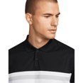 thumbnail image 3 of Nike Polo Victory Dri-FIT pour Hommes, 3 of 4